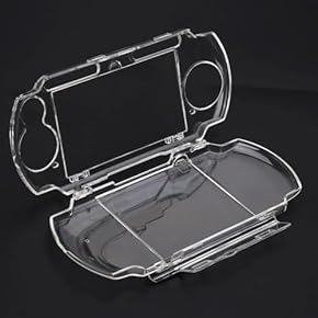 Amazon.co.jp: ケース・プロテクター - 周辺機器・アクセサリ